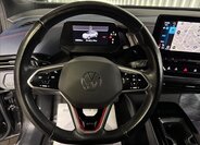Volkswagen ID.4 SUV 0,0 220 kw