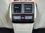 Škoda Superb Sedan / Limuzína 2,0 l 206 kw