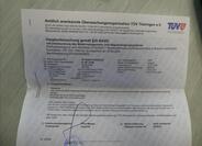 Citroën C4 Picasso 36