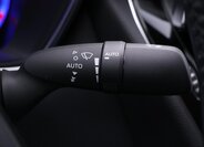 Toyota Corolla Sedan / Limuzína 1,5 l 92 kw