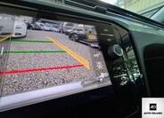 Volkswagen Passat 57