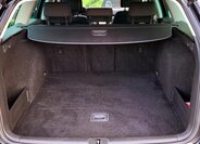 Volkswagen Passat Kombi 1,4 l 90 kw