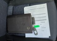 Mazda 2 Hatchback 1,5 l 66 kw