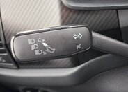 Škoda Kodiaq SUV / Terénní 2,0 l 147 kw