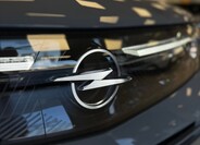 Opel Grandland 6