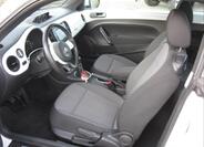 Volkswagen Beetle 7