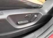 Mazda CX-5 SUV 2,2 l 129 kw