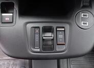 Toyota ProAce City 13