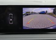 Alfa Romeo Tonale 15