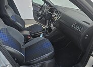 Volkswagen Tiguan Kombi 2,0 l 235 kw
