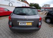 Renault Clio 6
