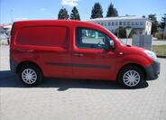 Renault Kangoo 5