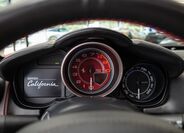 Ferrari California 14