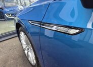 Volkswagen Arteon Liftback 2,0 l 140 kw