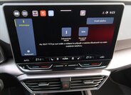 Seat Leon Kombi 1,5 l 110 kw