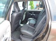 Volvo XC90 14
