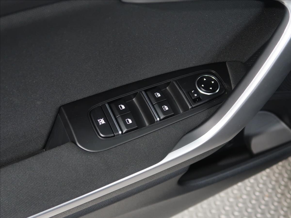 KIA Ceed Kombi 1,5 l 103 kw