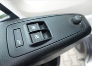 Peugeot Boxer Ostatní 2,2 l 121 kw