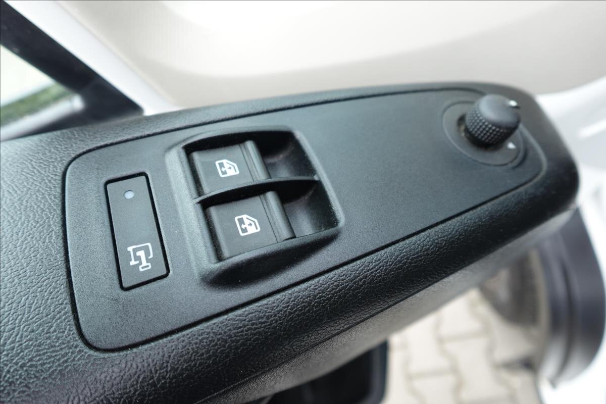 Peugeot Boxer Ostatní 2,2 l 121 kw