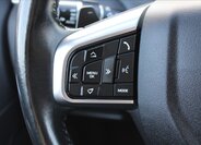 Land Rover Discovery Sport SUV / Terénní 2,0 l 110 kw