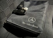 Mercedes-Benz Třídy C 38