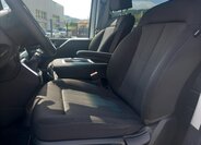 Hyundai Staria MPV 2,2 l 130 kw