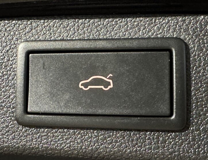 Škoda Kodiaq SUV / Terénní 2,0 l 110 kw