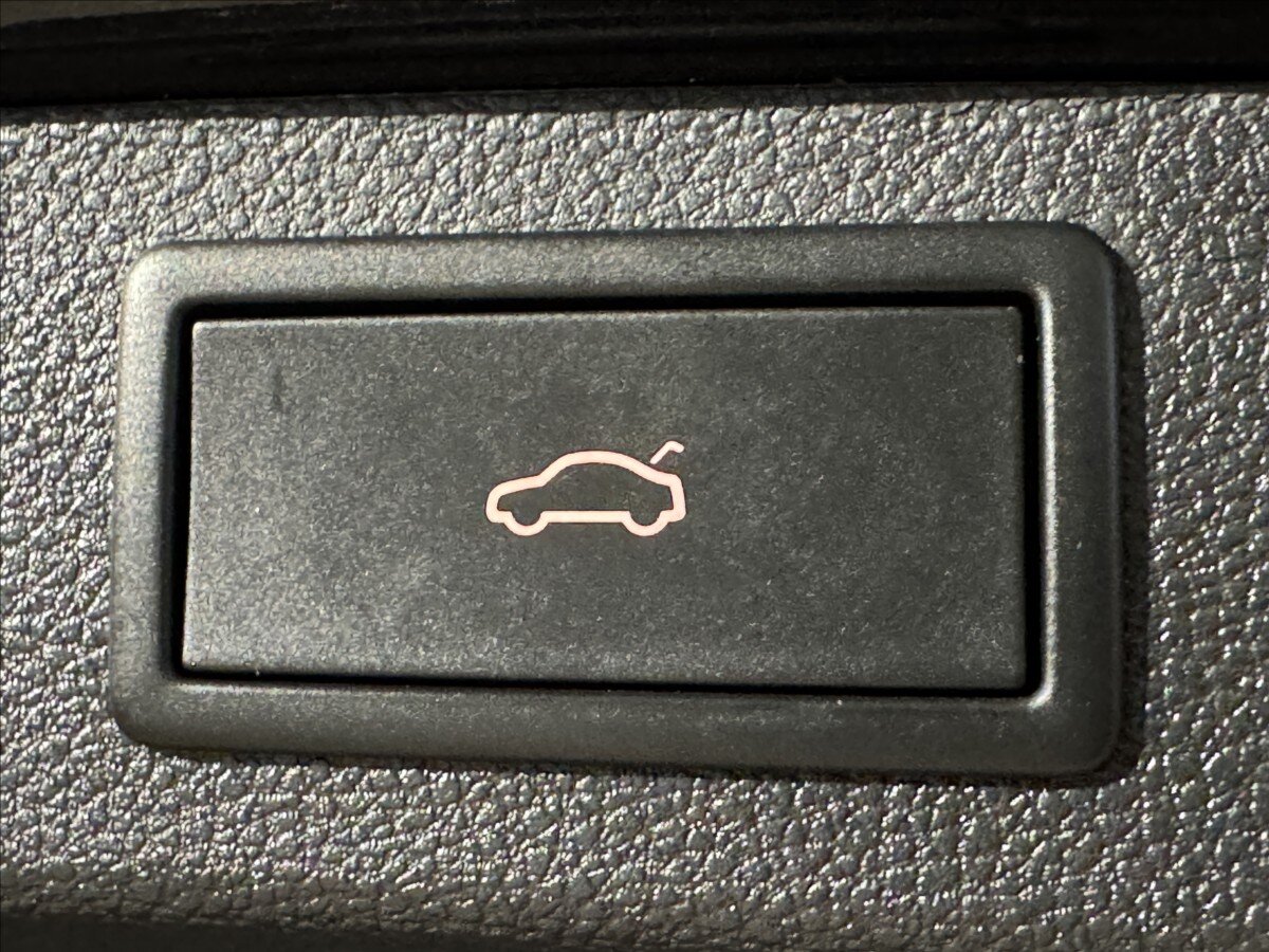 Škoda Kodiaq SUV / Terénní 2,0 l 110 kw