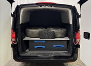 Mercedes-Benz Vito Ostatní 0,0 150 kw