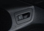 Volkswagen Passat Kombi 2,0 l 140 kw