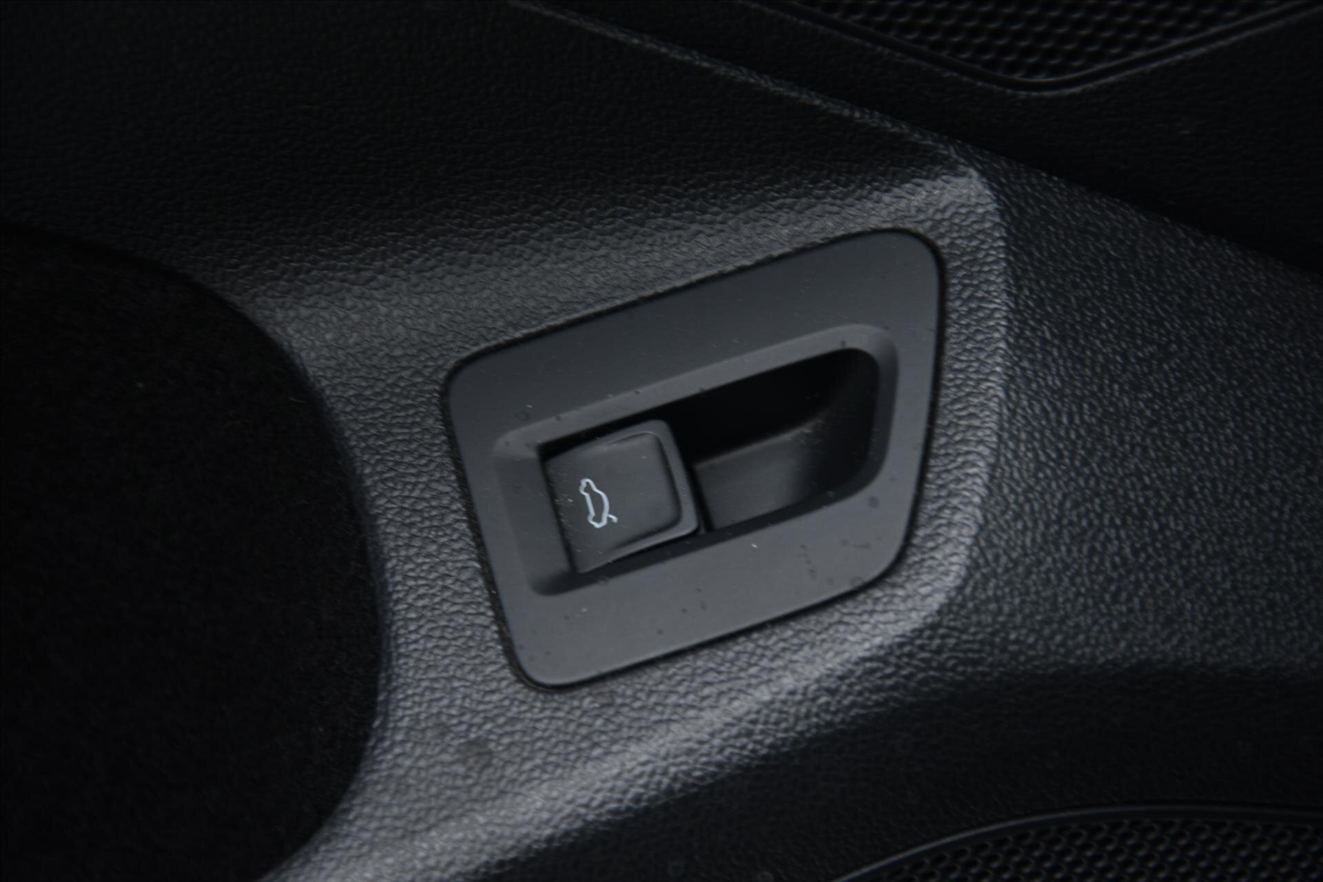 Volkswagen Passat Kombi 2,0 l 140 kw