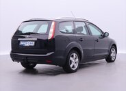 Ford Focus Kombi 1,4 l 59 kw