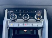 Škoda Karoq SUV / Terénní 2,0 l 140 kw