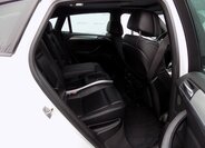 BMW X6 16