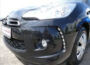 Citroën DS3 Hatchback 1,6 l 88 kw