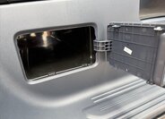 KIA PV5 MPV 0,0 120 kw