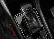 Škoda Kodiaq SUV / Terénní 1,5 l 110 kw