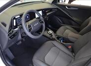 KIA Niro 3