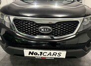 KIA Sorento 40