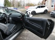 Peugeot 207 Kabriolet 1,6 l 88 kw