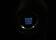 Toyota Land Cruiser SUV / Terénní 2,8 l 150 kw