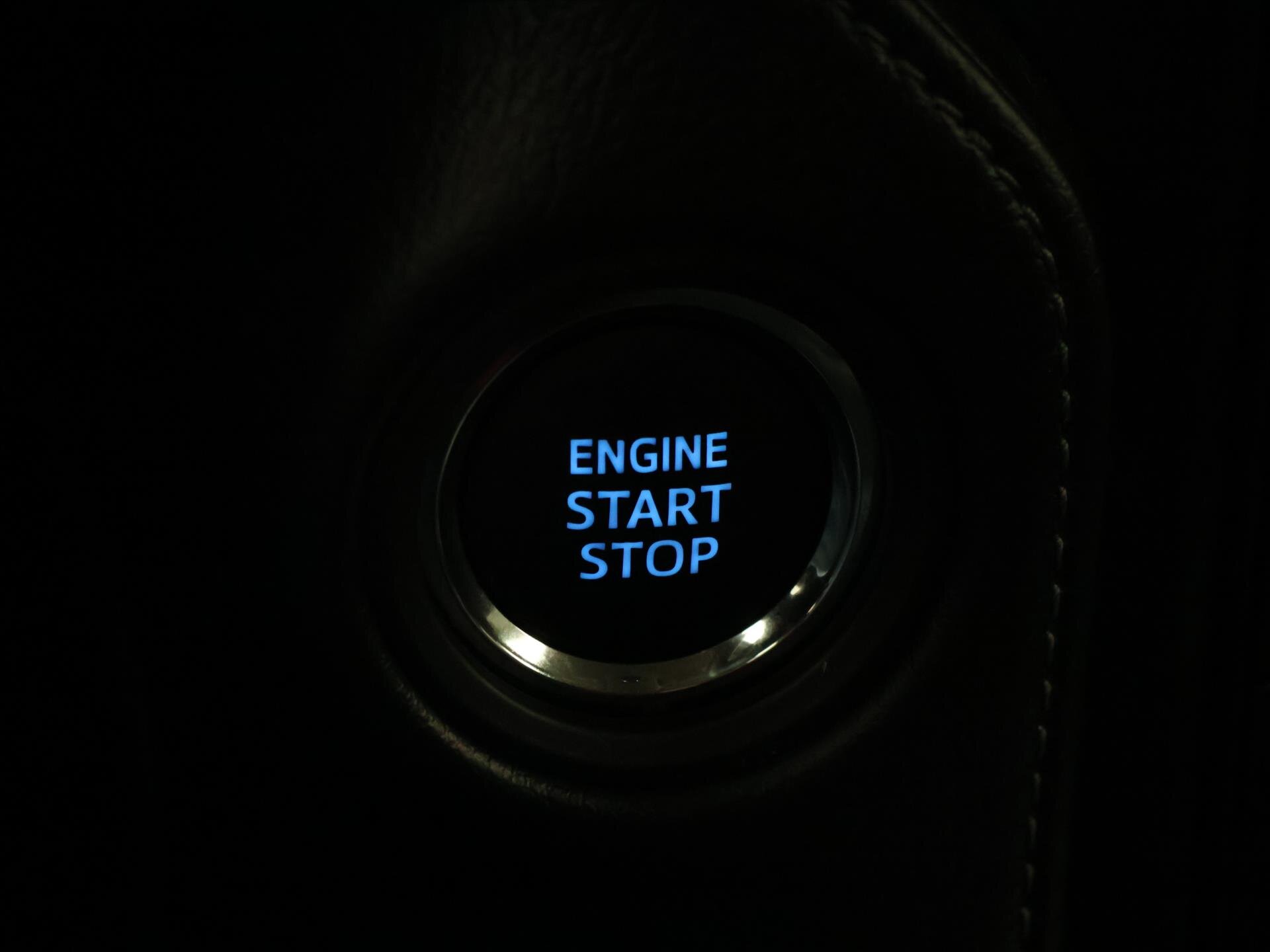 Toyota Land Cruiser SUV / Terénní 2,8 l 150 kw