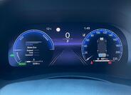 Toyota Highlander 19