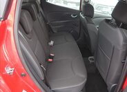 Renault Clio Hatchback 898,0 56 kw