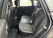Opel Astra Hatchback 1,4 l 103 kw