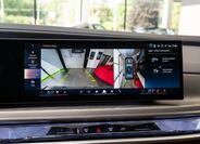 BMW i7 14