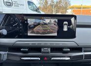 KIA EV3 SUV 0,0 150 kw