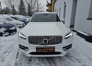 Volvo XC90 2