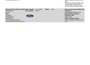 Ford S-MAX 42