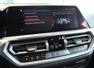 BMW Řada 3 Kombi 2,0 l 140 kw